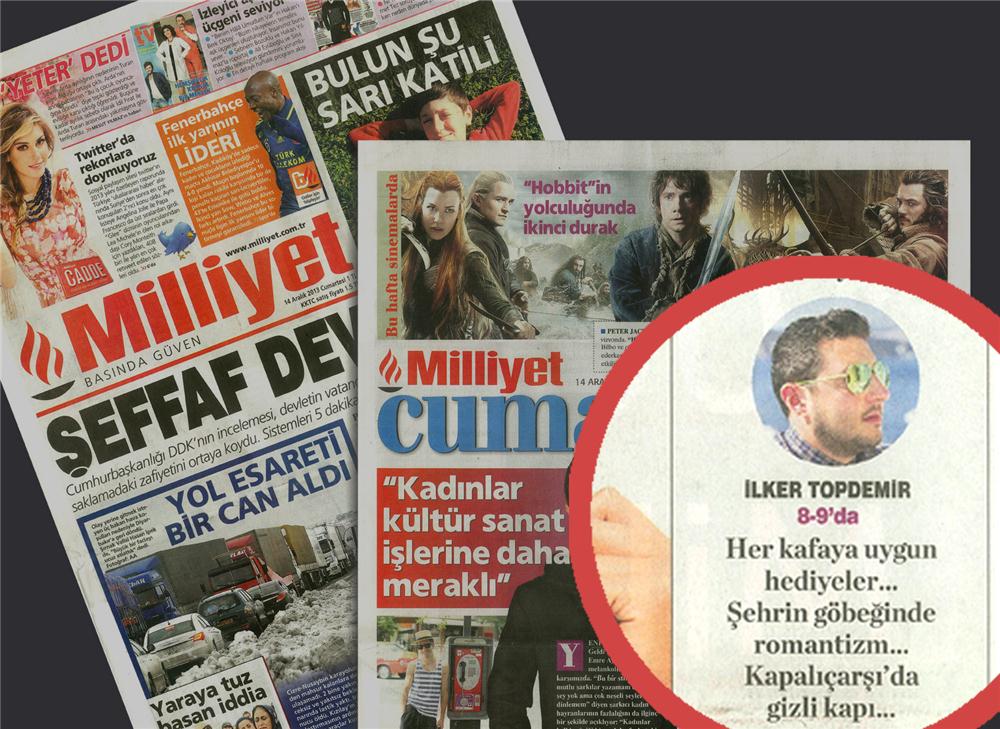 Atölye11 - Press/Basın - 