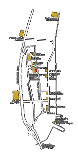 Atölye11 - Map/Kroki